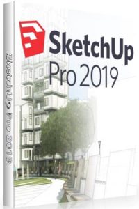 download sketchup pro 2014 full crack mac